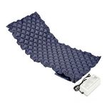 Противопролежневый матрас Bronigen BAS 3000 H