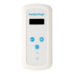 Аппарат для нейростимуляции Нейропорт+