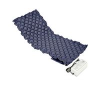 Противопролежневый матрас Bronigen BAS 3000 H