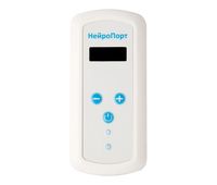 Аппарат для нейростимуляции Нейропорт+