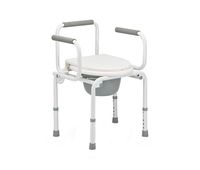 Кресло-туалет Armed FS813