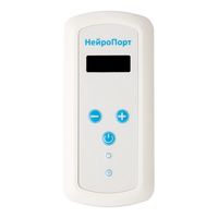 Аппарат для нейростимуляции Нейропорт+