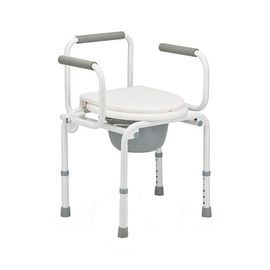 Кресло-туалет Armed FS813