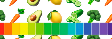 Ощелачиваение организма