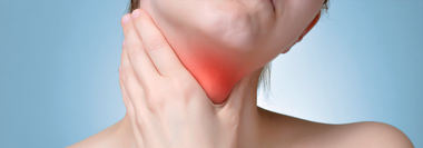 Советы и ответы о ларингектомии