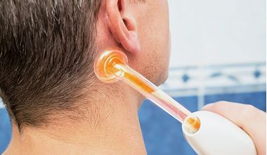 Дарсонваль лечение