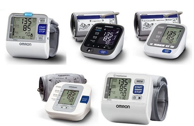 Поверка тонометров