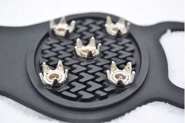 Ледоходы оптом