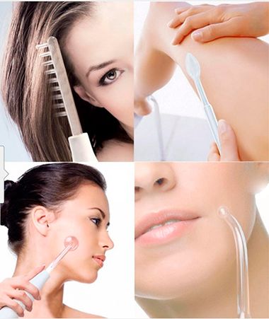 Дарсонваль инструкция по применению