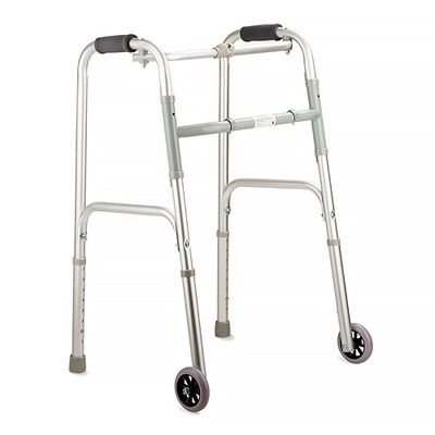 Ходунки Armed FS912L