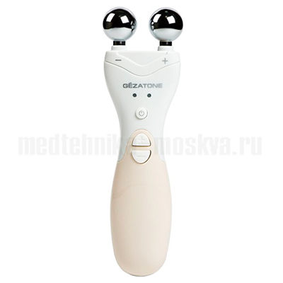 Массажеры для лица купить в Москве, цена - Медтехника №7 Москва