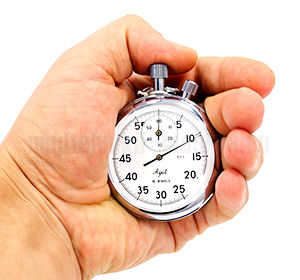 Секундомер механический Агат купить в Москве - Медтехника №7 Москва
