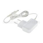 Адаптер A&D TB 233C сетевой