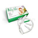 Аспиратор назальный Baby-Vac