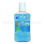 Бальзам-ополаскиватель Donfeel «Комплексная защита. Ежедневный уход» 250мл