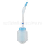 САМОЗДРАВ дыхательный тренажёр