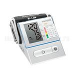 Автоматический тонометр Microlife BP A100, манжета M-L, без адаптера