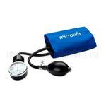 Механический тонометр Microlife BP AG1-10, без стетоскопа