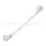 Катетер Нелатона мужской B.Braun Actreen Lite, 30 шт