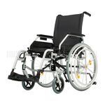 Кресло-коляска для инвалидов Ortonica Control One 300