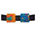 Аппликатор Ляпко (УАЛП) Краплинка 3,5 Ag