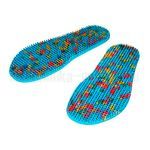 Ляпко Стелька-скороход (р. 43-46)