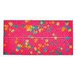 Аппликатор Ляпко (УАЛП) Шанс 5,8