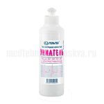 Гель электродный контактный Униагель, 0,25 кг