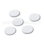 Фильтры для ингаляторов Omron C20/C30/C24/C24 kids