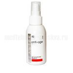 Миогель Гельтек для зрелой кожи, 100 мл