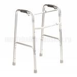 Ходунки YU710 Armed