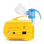 Ингалятор Pari Junior Boy SX