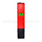 ОВП-метр Kelilong ORP-16911