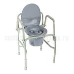 Кресло-туалет СИМС2 10583
