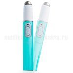 Массажер для ухода за кожей вокруг глаз Gezatone Minilift Eyes m809