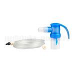 Небулайзерная камера Pari LC Sprint Tracheo