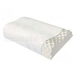 Ортопедическая массажная подушка Тривес ТОП-203 (Т.703)