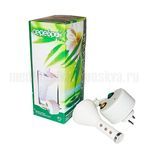 Осеребритель «Серебрин» для получения серебряной воды