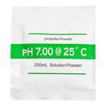 Порошок для калибровки pH-метров 7.0