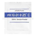 Порошок для калибровки pH-метров 10.01