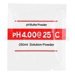 Порошок для калибровки pH-метров 4.01