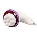 Антицеллюлитный массажер Скульптор Тела Gezatone AMG 114