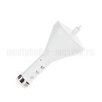 Картридж к ионизатору серебра Серебрин