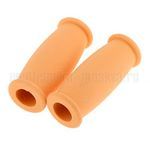 Резиновые валики для кисти (для костылей) СИМС2 10 см, 10060