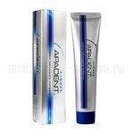 Зубная паста Apadent Total Care реминерализующая, 120 мл