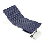 Противопролежневый матрас Bronigen BAS 3000 H