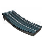 Противопролежневый матрас Bronigen BAS 4000 С трубчатый