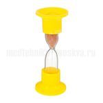 Песочные часы МИНИ 2-4 на 10 минут