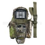 Чехол для прибора ThermaCell от комаров камуфляжный MR HT12-00