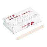 Медицинский шпатель Unicorn Med